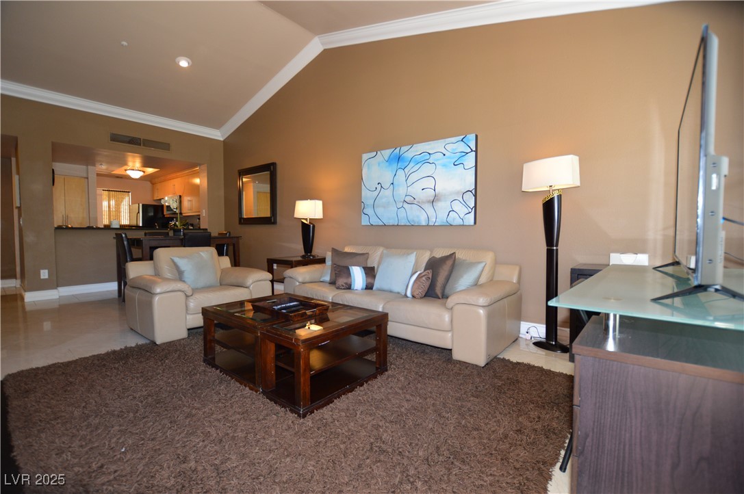 220 East FLAMINGO Road 327