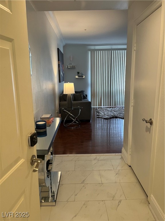 220 East Flamingo Road 229