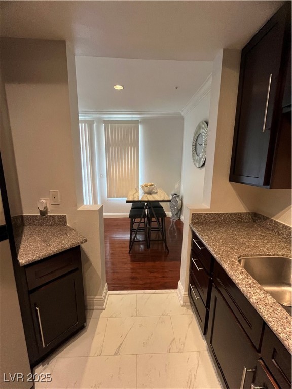 220 East Flamingo Road 229