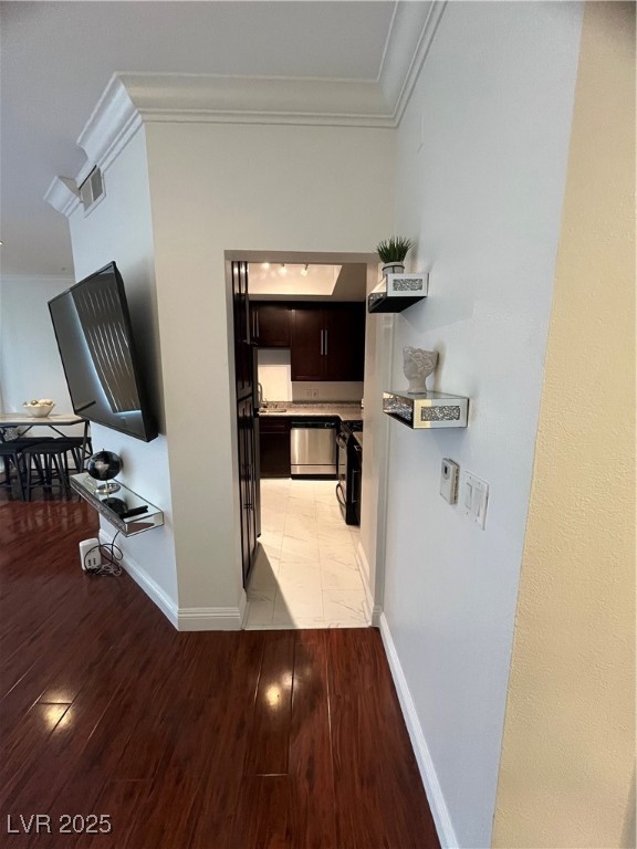 220 East Flamingo Road 229