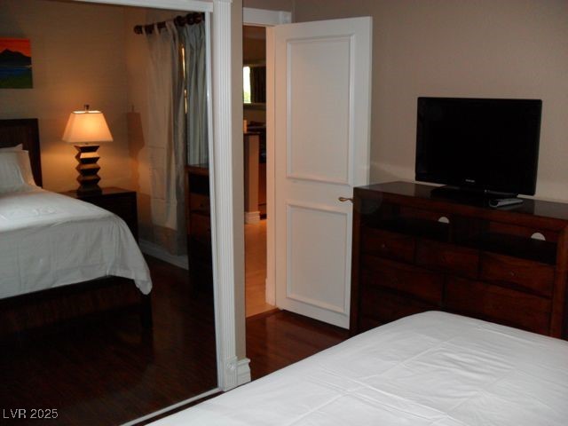 220 East FLAMINGO Road 113