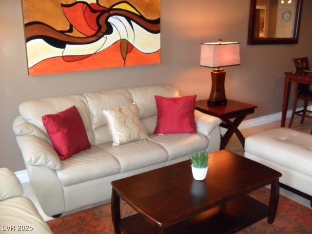 220 East FLAMINGO Road 113