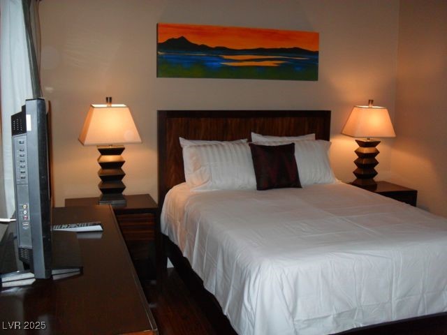 220 East FLAMINGO Road 113