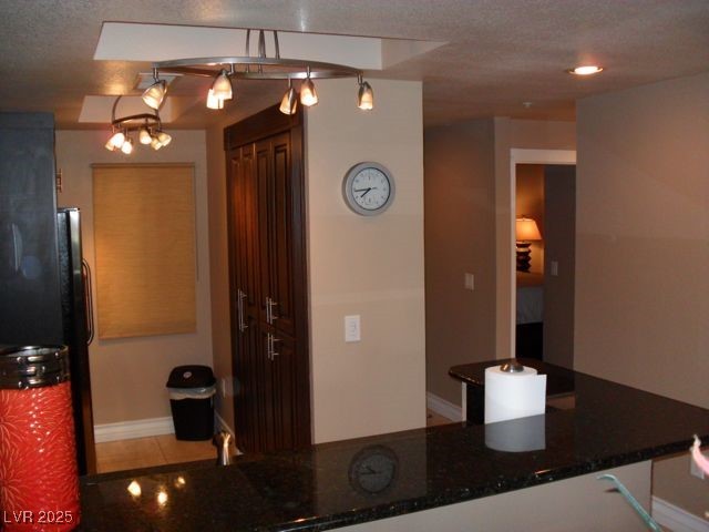 220 East FLAMINGO Road 113