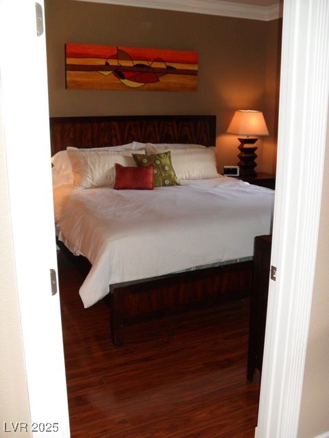 220 East FLAMINGO Road 113