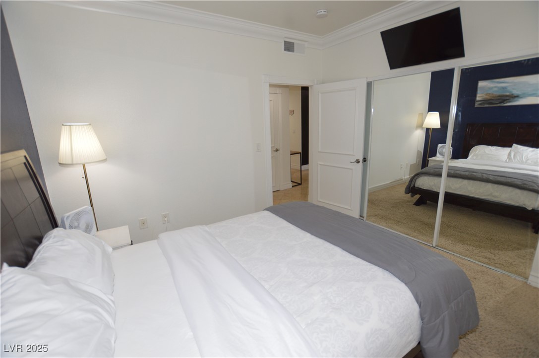 210 East Flamingo Road 127