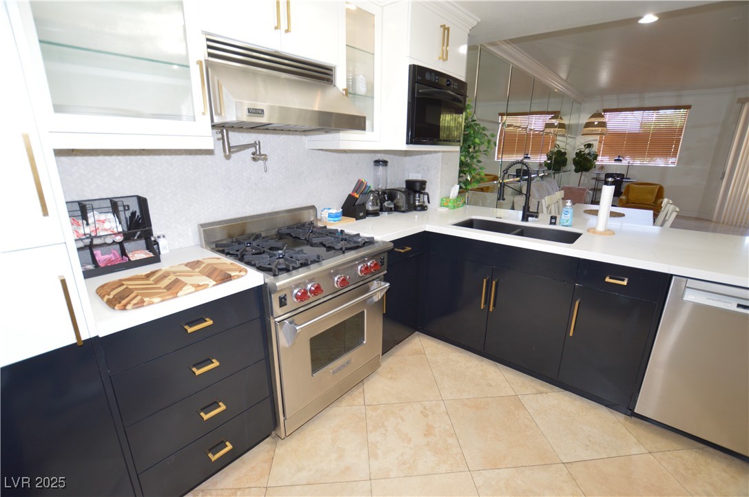 210 East Flamingo Road 127