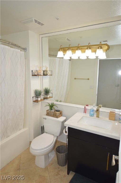 210 East Flamingo Road 127