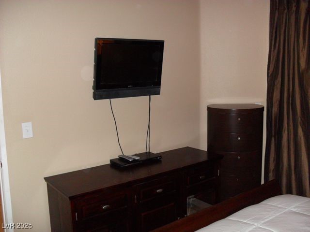 260 East FLAMINGO Road 114