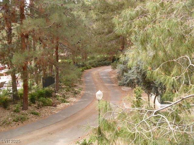 260 East FLAMINGO Road 114