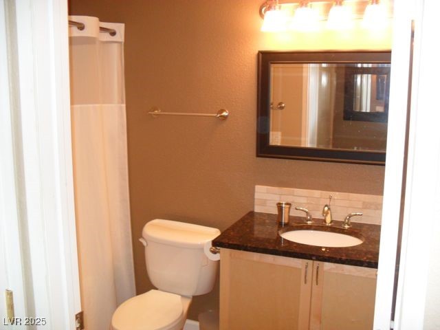 260 East FLAMINGO Road 114