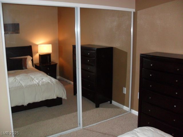 260 East FLAMINGO Road 114