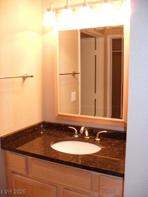 260 East FLAMINGO Road 114