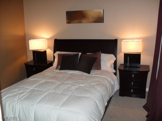 260 East FLAMINGO Road 114