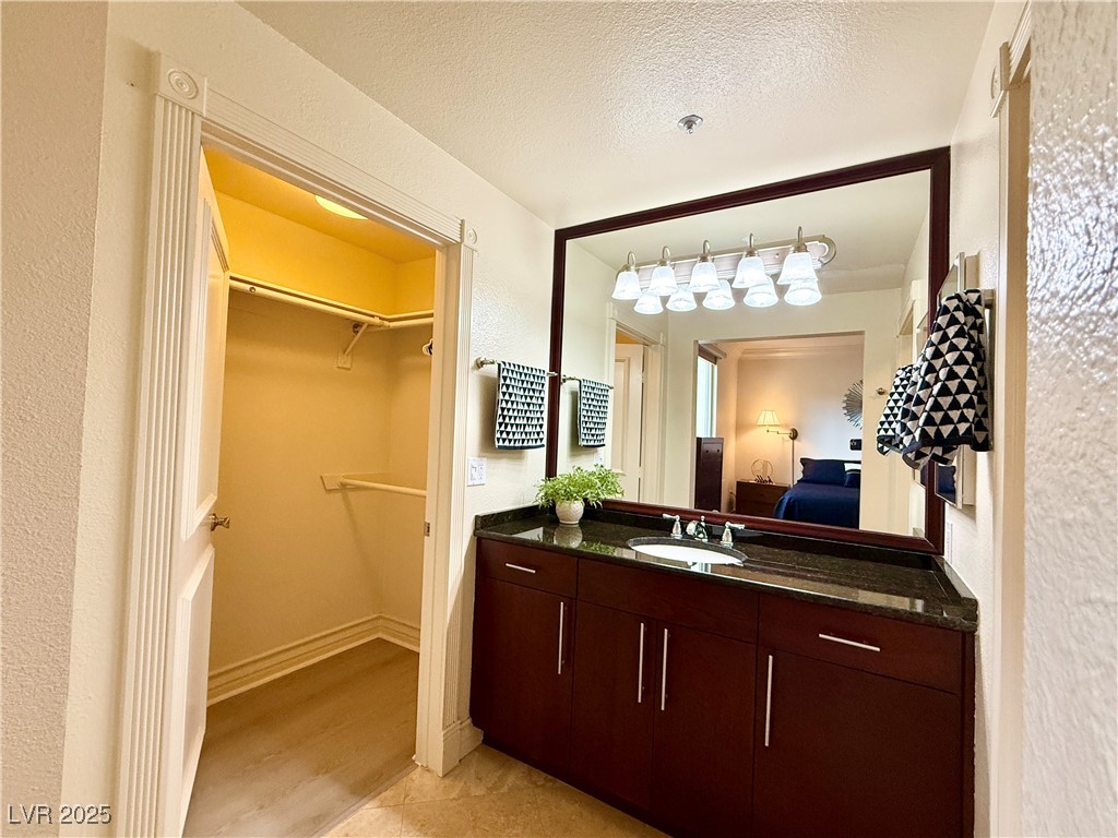 270 East Flamingo Road 106