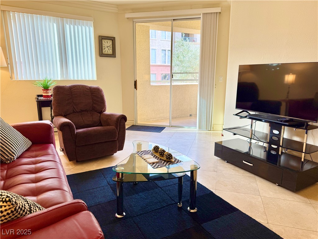 270 East Flamingo Road 106