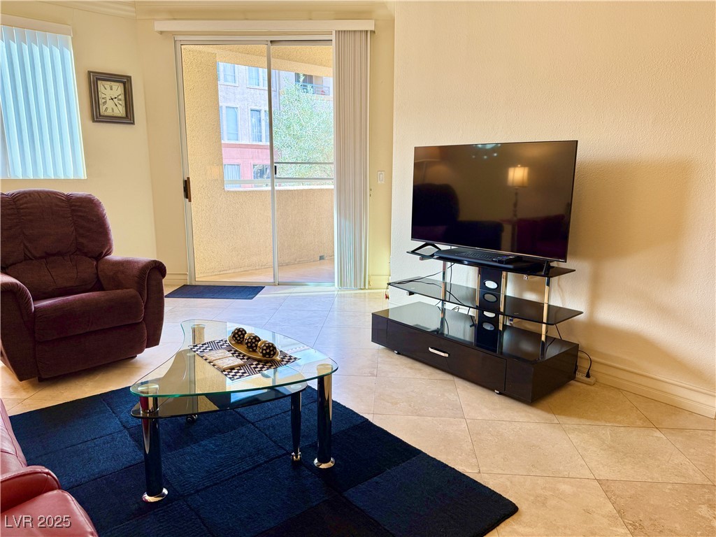 270 East Flamingo Road 106