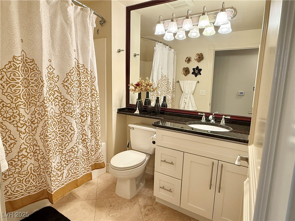 270 East Flamingo Road 106