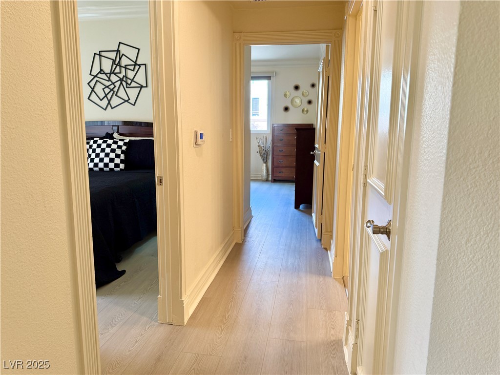 270 East Flamingo Road 106