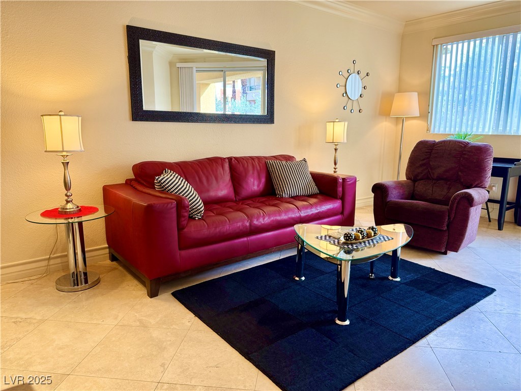 270 East Flamingo Road 106