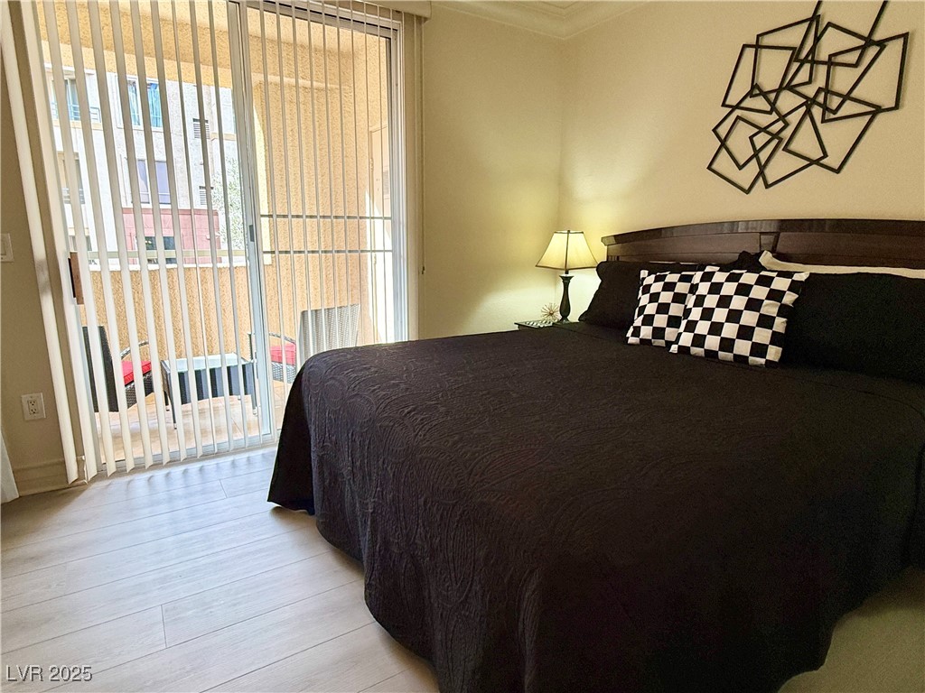 270 East Flamingo Road 106