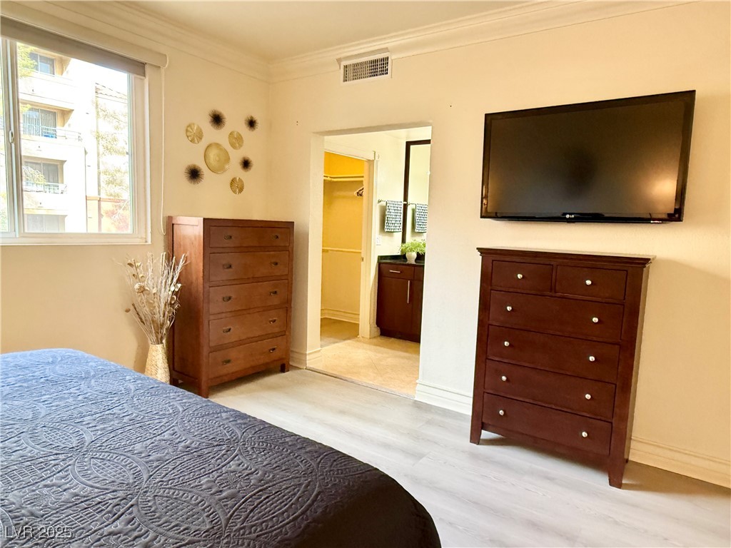 270 East Flamingo Road 106