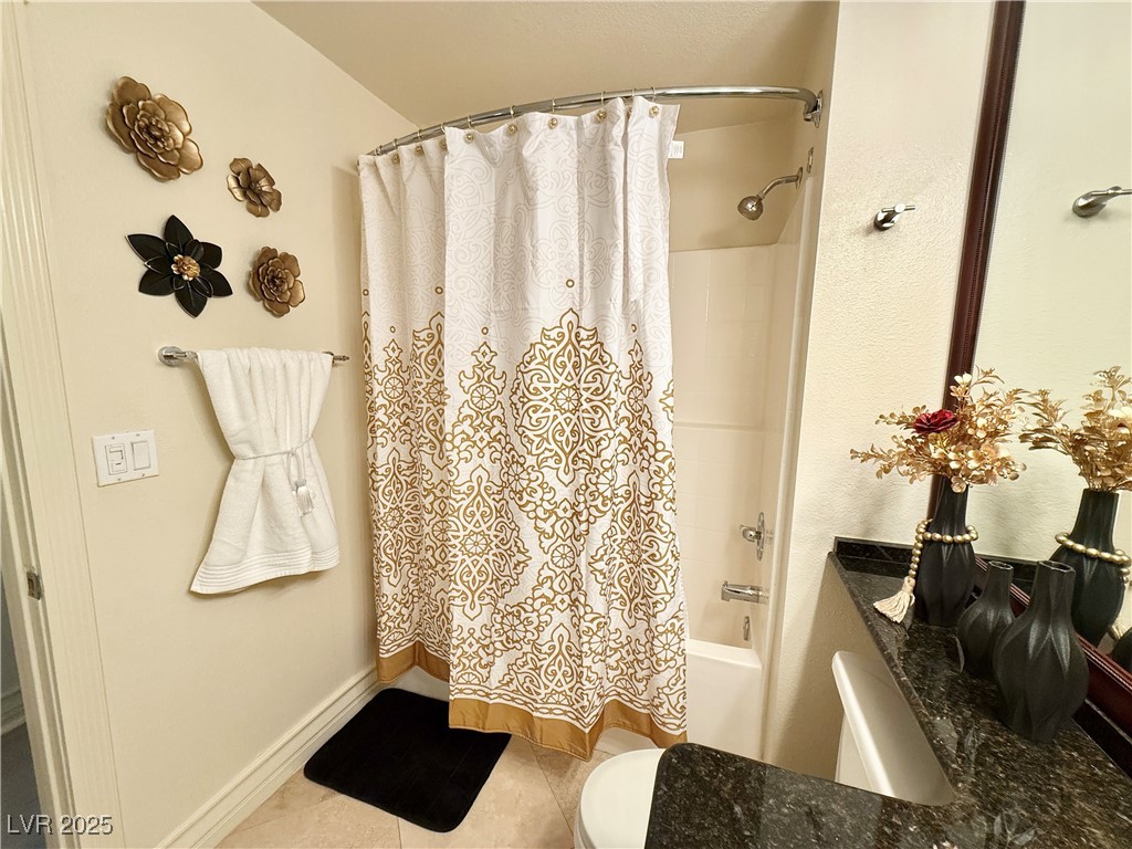 270 East Flamingo Road 106