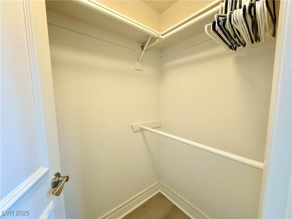 270 East Flamingo Road 106