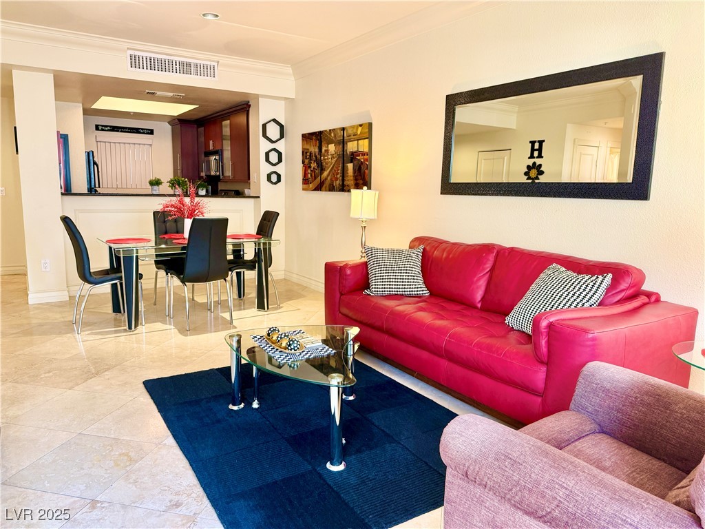 270 East Flamingo Road 106