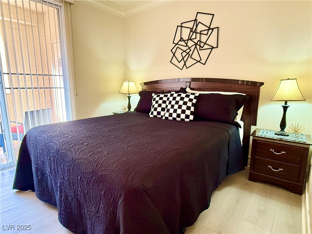 270 East Flamingo Road 106