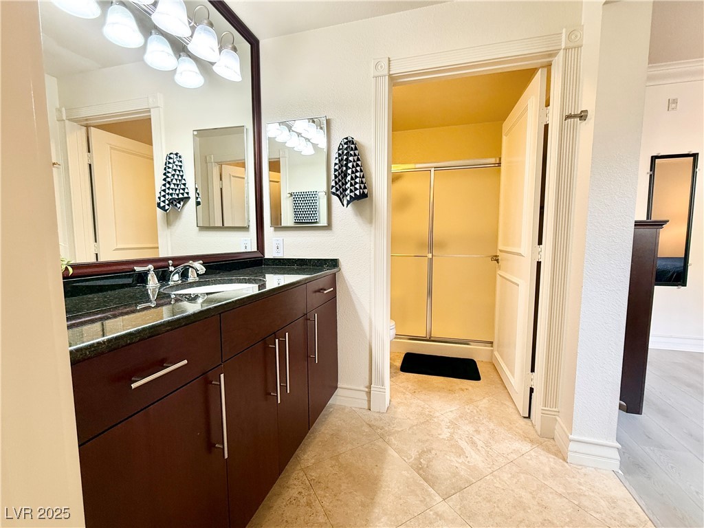 270 East Flamingo Road 106