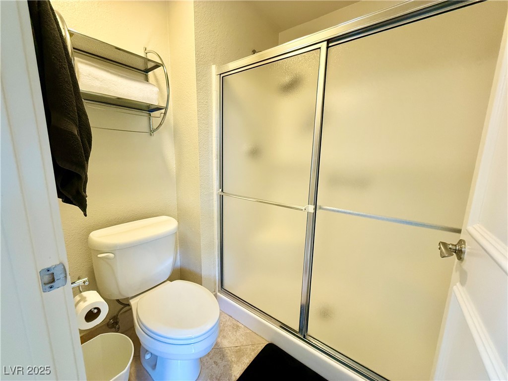 270 East Flamingo Road 106