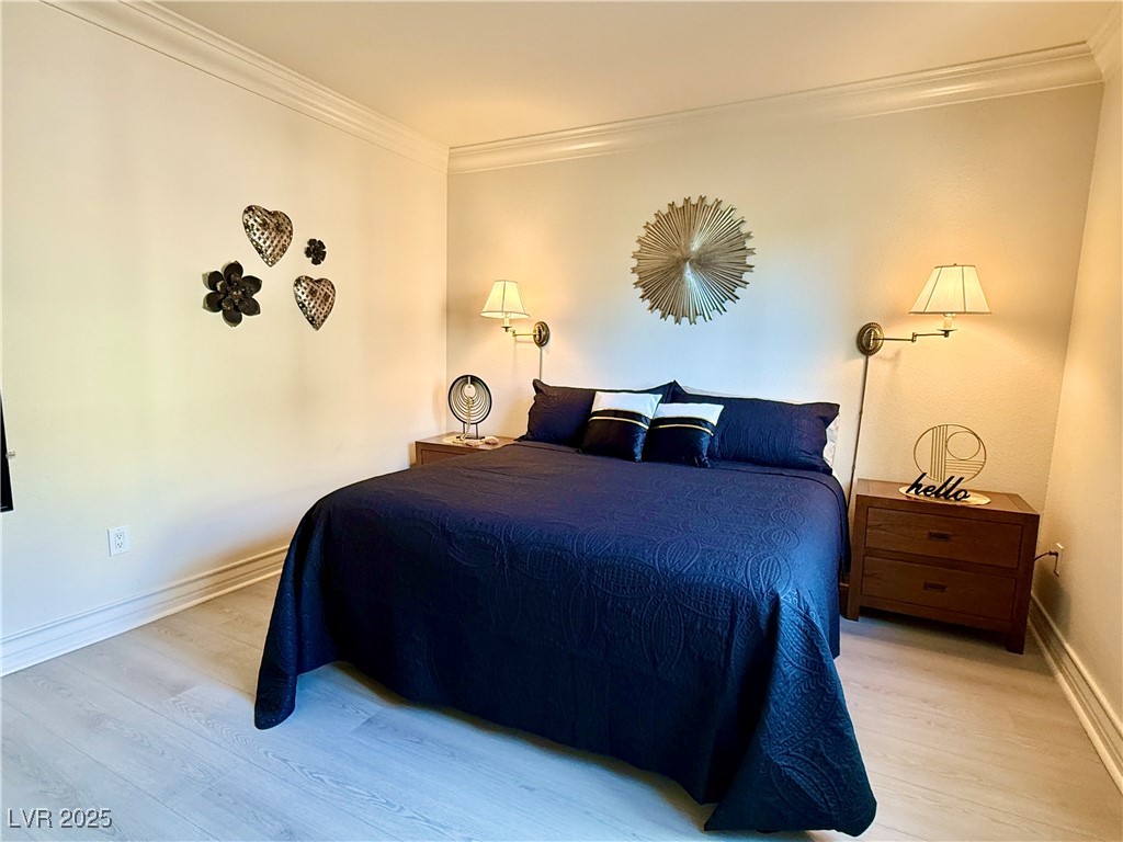 270 East Flamingo Road 106