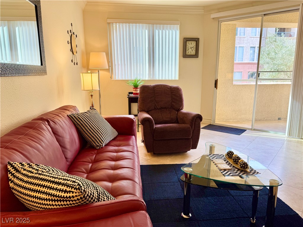 270 East Flamingo Road 106