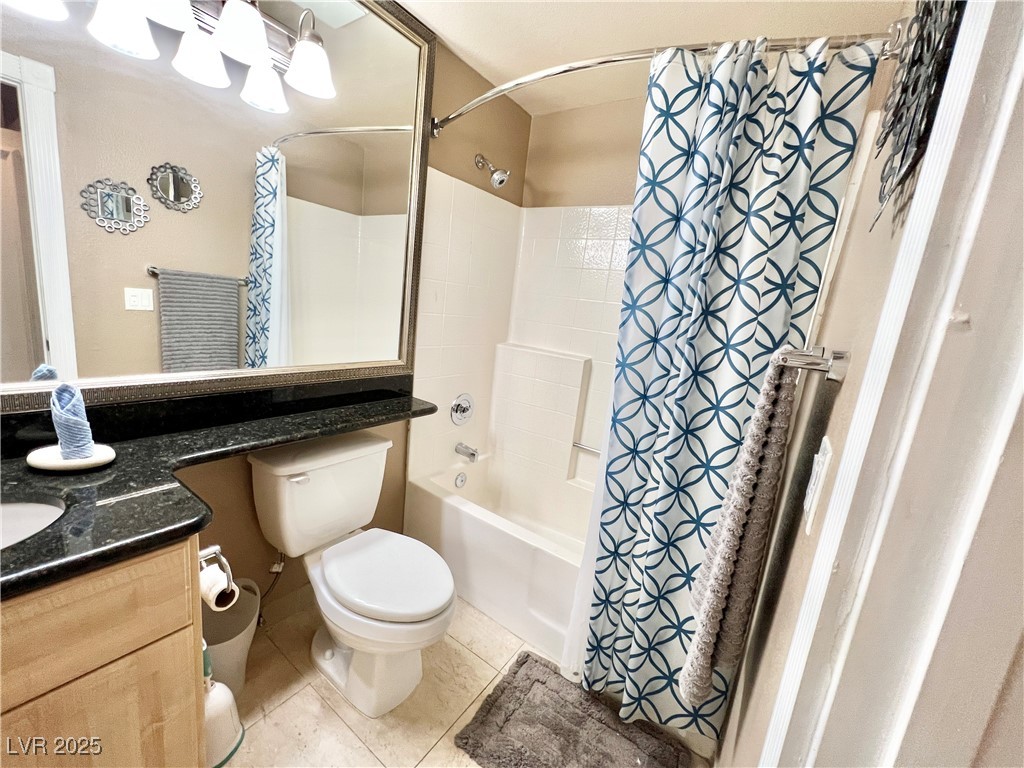 260 East Flamingo Road 204