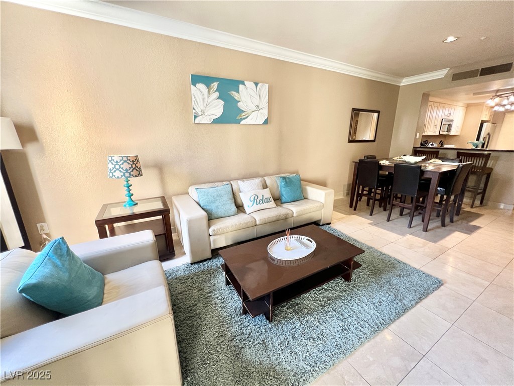 260 East Flamingo Road 204