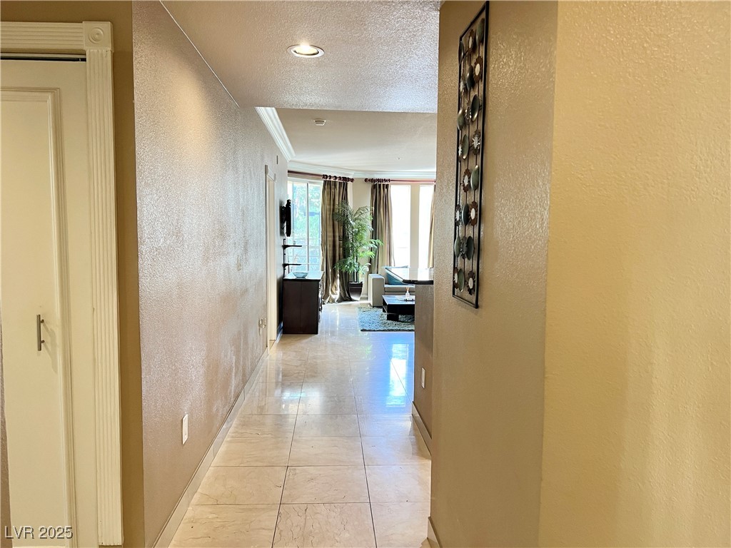260 East Flamingo Road 204