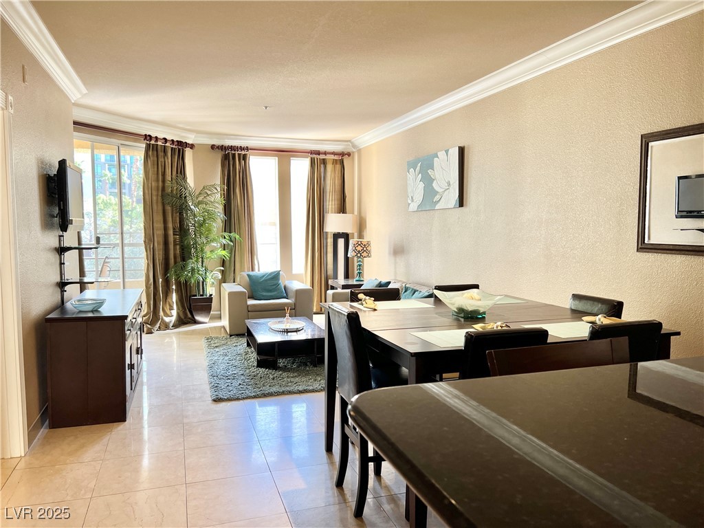 260 East Flamingo Road 204