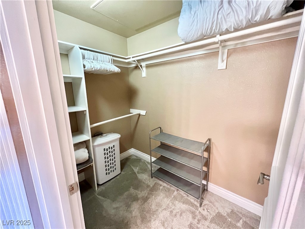 260 East Flamingo Road 204