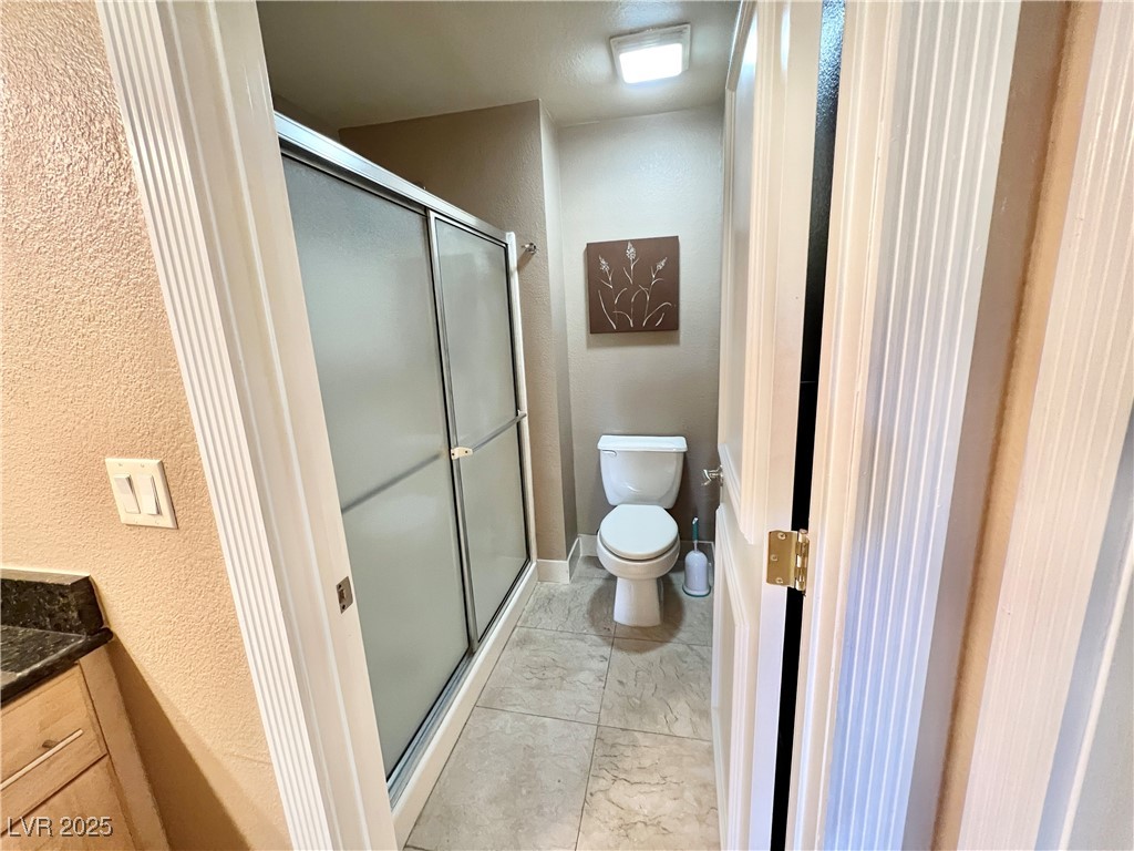260 East Flamingo Road 204
