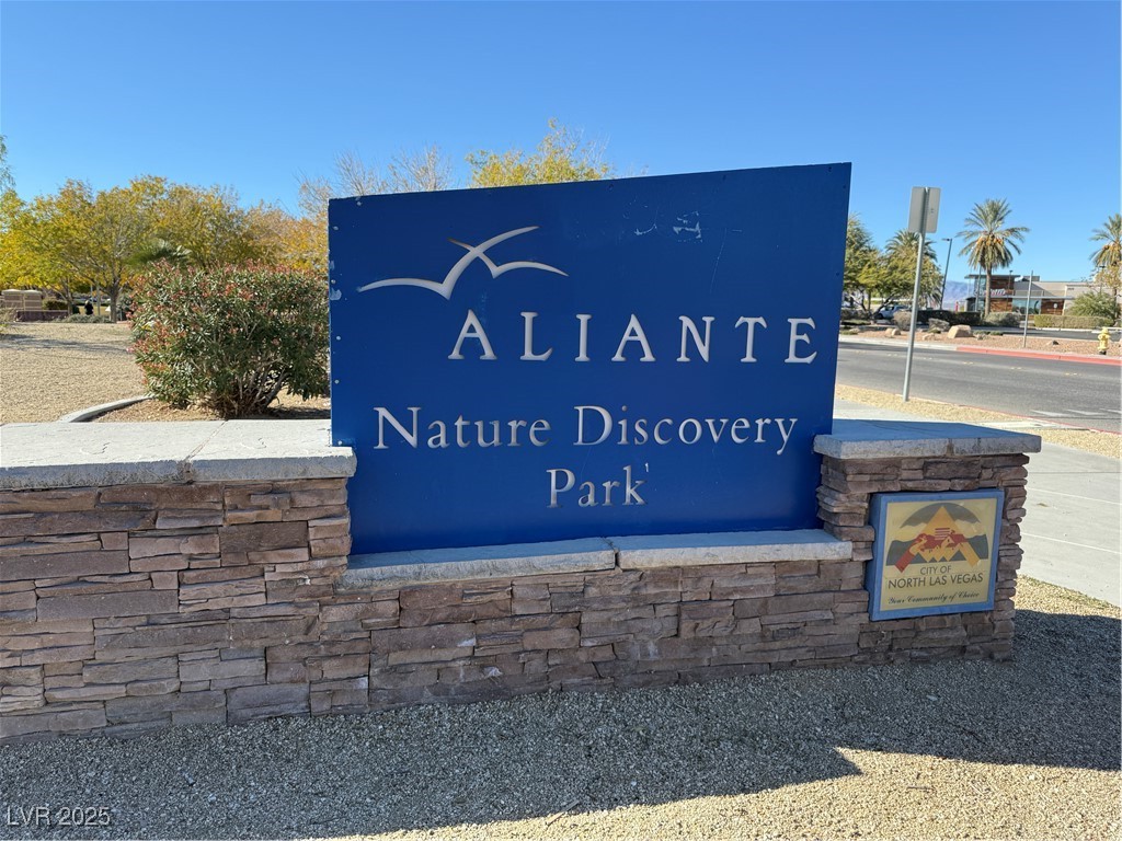 2585 Amazing Meadows Avenue 1006