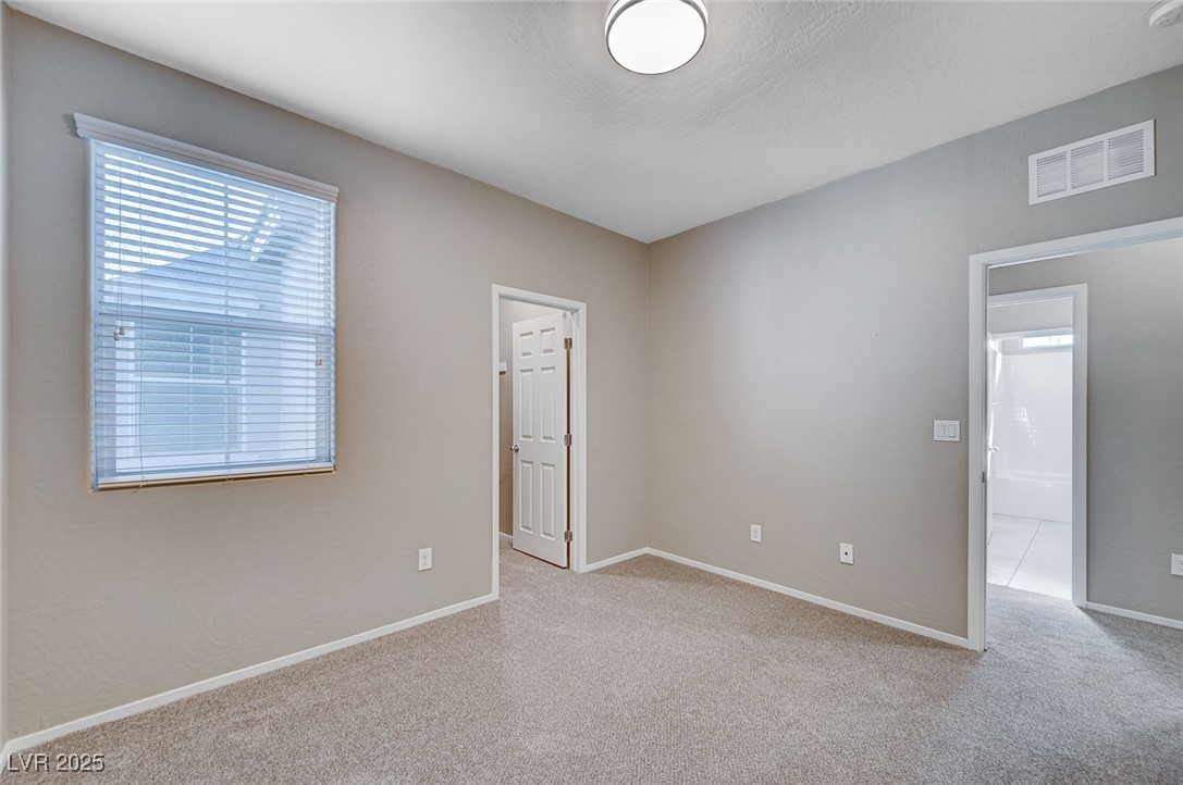 2585 Amazing Meadows Avenue 1006