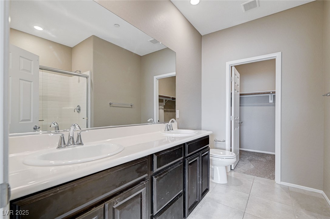 2585 Amazing Meadows Avenue 1006