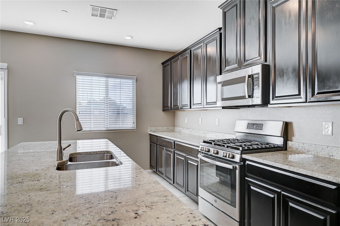 2585 Amazing Meadows Avenue 1006