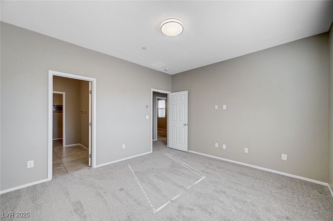 2585 Amazing Meadows Avenue 1006