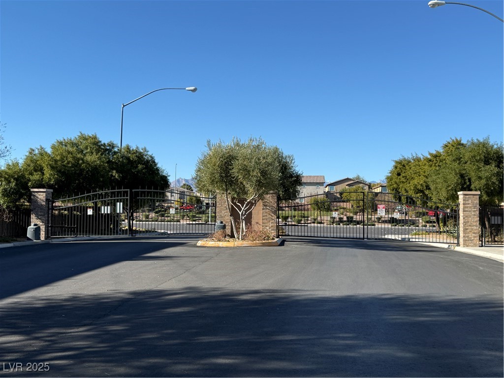 2585 Amazing Meadows Avenue 1006