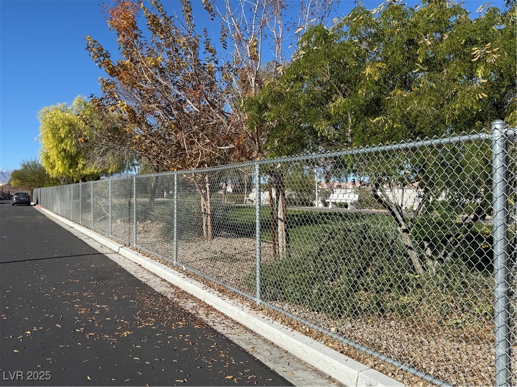 2585 Amazing Meadows Avenue 1006