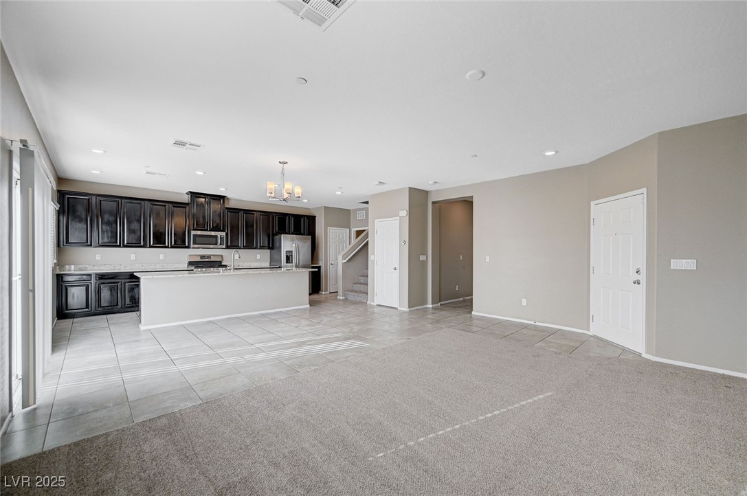 2585 Amazing Meadows Avenue 1006