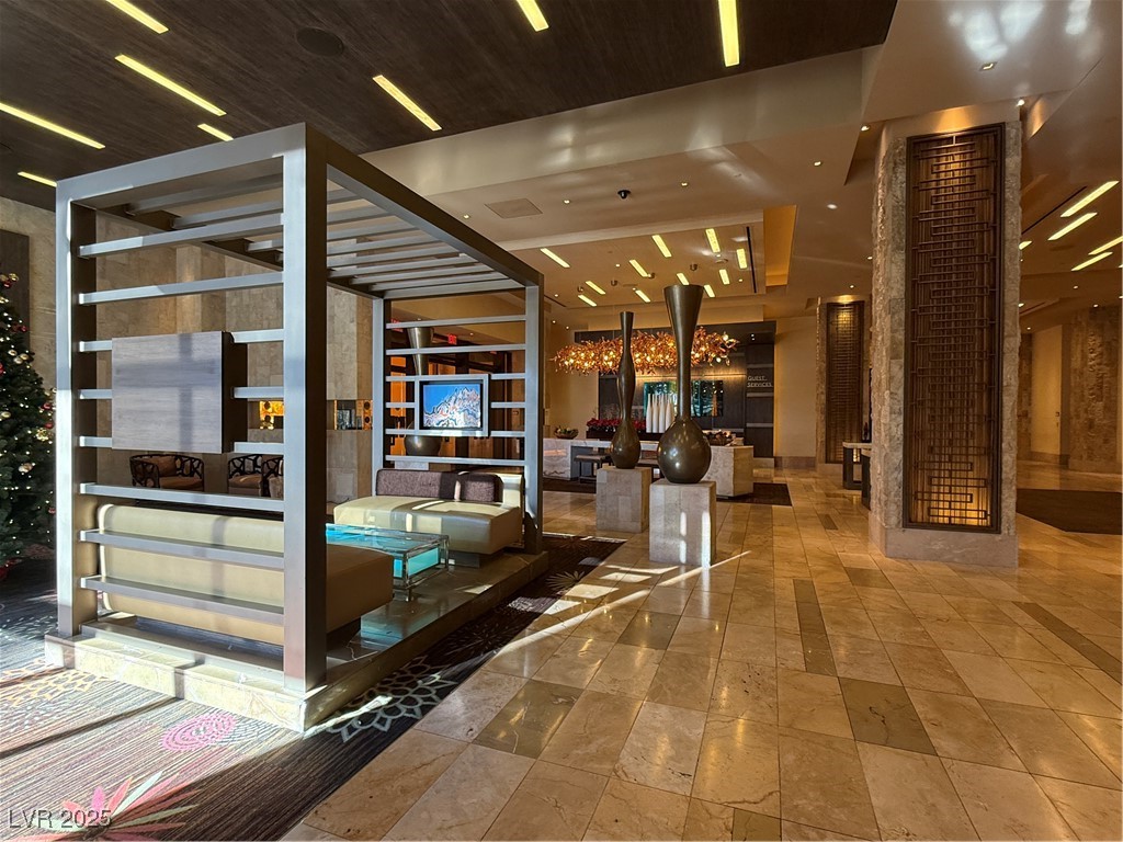 2585 Amazing Meadows Avenue 1006