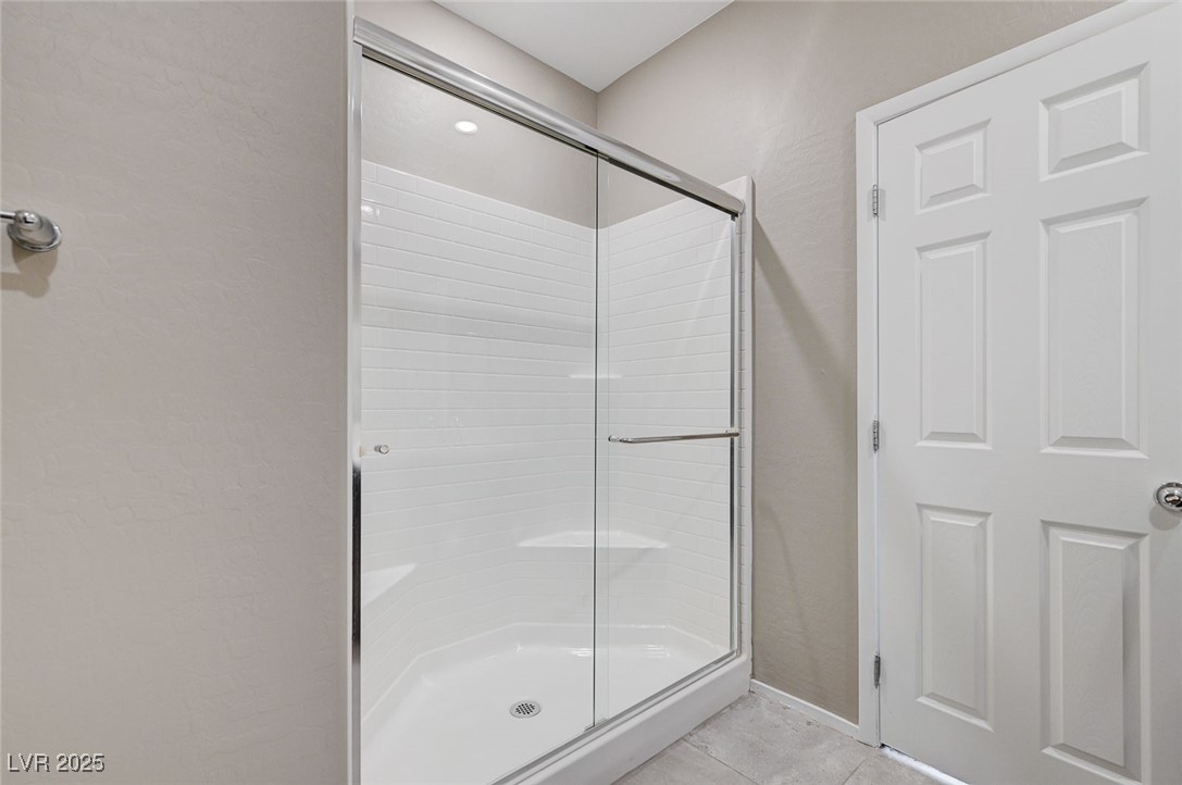 2585 Amazing Meadows Avenue 1006